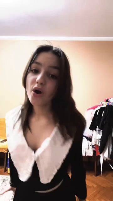 Отличница #mashadark #dance #trend #музыка #тренды #топ смотреть онлайн