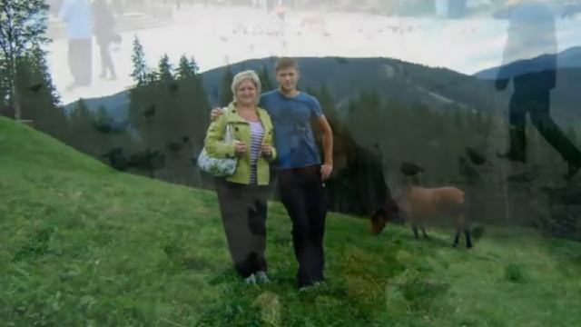 Светик смотреть онлайн