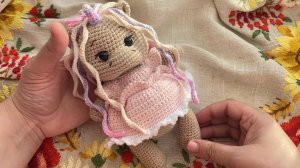Вязовлог №4. Готовые работы, процессы и приглашение на ВЯЗАЛЬНУЮ ПОСИДЕЛКУ