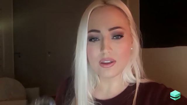 Rebecca's Review | 4 Month At Home Braces Update | Straight Teeth Direct смотреть онлайн