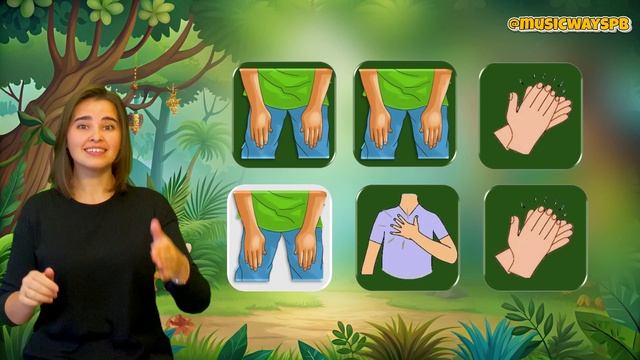 VID_20250407_194722_249