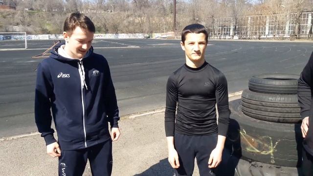 (Днепр спортивный) стадион Славутич смотреть онлайн