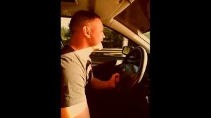 Захар выпускает пааааррр