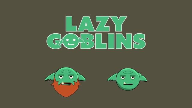 Game Dev Tips: How To Ask For Help? (Stackoverflow)