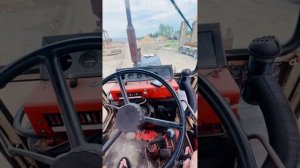Для авито ЮМЗ-6КЛ