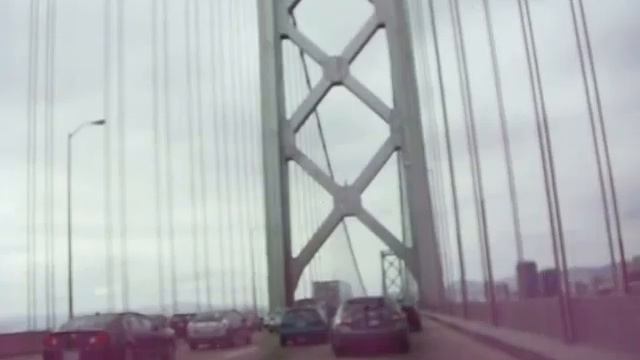 001 смотреть онлайн