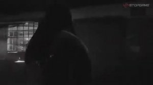 Hatred  Анонс Дубляж