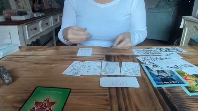 Scorpio- Be proud, you are literally manifesting a brand new beginning here! Trust in yourself:) смотреть онлайн