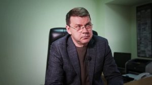 ролик Ключ Успеха