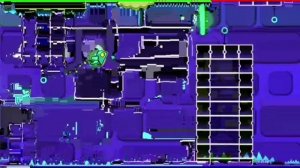 epic в final dash 2.2 season 4