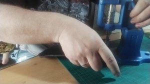 как я сумку делаю