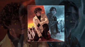 Феодор, DEKADANCE - Переливы (Официальная премьера трека)