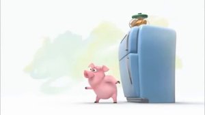 Добавление звуков в Vegas Pro 03-1