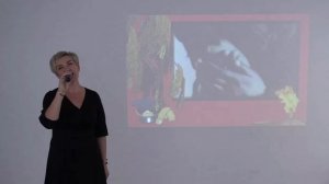 песня "Нам нужна одна Победа"