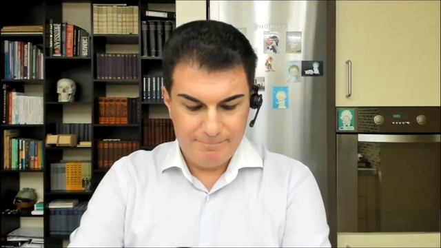 Алтайский разговор 394. Хиромантия. Виталий Лажинцев и Олег Брагинский
