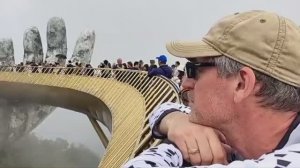 2025-Юго-Восточная Азия