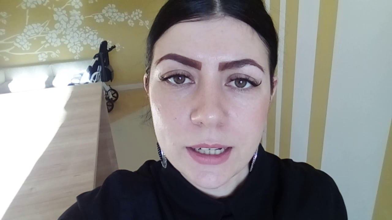 Поздравление с 5-летием фонда