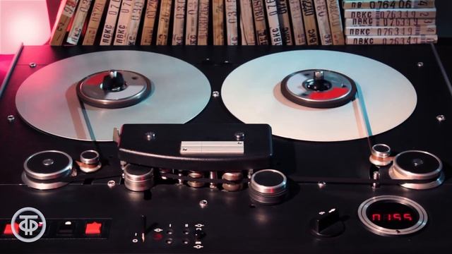 Арно Бабаджанян. Улицы больших городов. Поет Белла Дарбинян (1963) смотреть онлайн