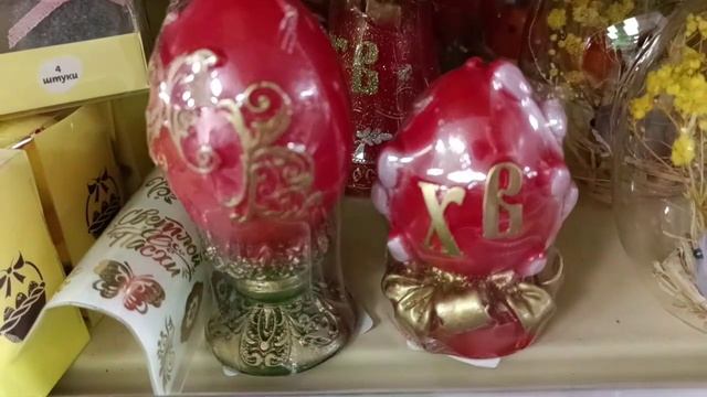 В «Фикс Прайс» можно найти интересные интерьерные решения, а также множество других товаров для дома