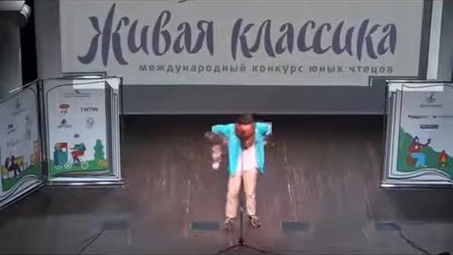 Рауд "Муфта, Полботинка и Моховая Борода" смотреть онлайн