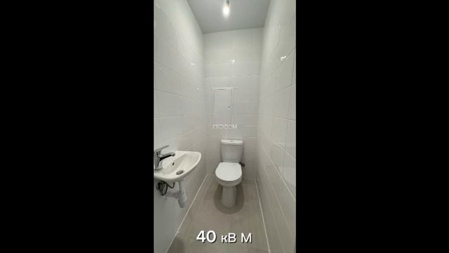 IMG_3180 смотреть онлайн