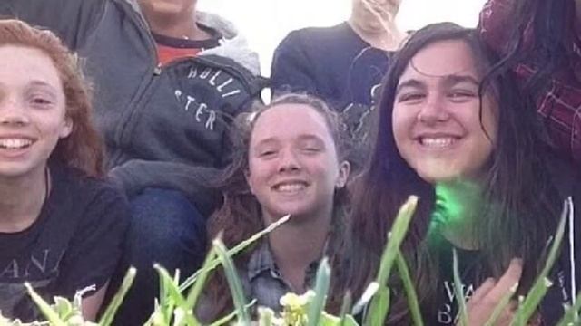 My dear friend смотреть онлайн