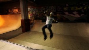 RollerLine in Adrenaline | Школа роликов RollerLine Роллерлайн в Москве