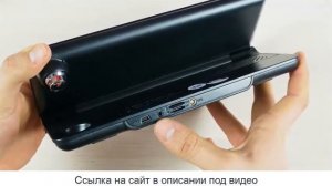 Регистратор Bluavido 8 в 1 цена