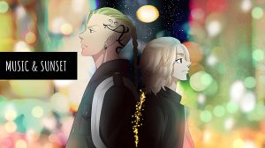 Лучшая музыка за неделю 2025 | Музыка для фона