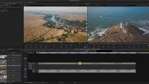 Avid Media Composer 5 Tips to Edit Better Video
