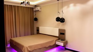 rvartira_zuzdalskoe_shosse_22