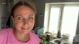 ПРИЕХАЛА НА ДАЧУ/Я СЛОМАЛА ЭЛЕКТРИЧЕСТВО НА ДАЧЕ/ТЕПЕРЬ НА ДАЧЕ У НАС НЕТ СВЕТА/