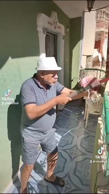 الصيد مهارة مش اى حد يصطاد سمك التونة .......؟ смотреть онлайн