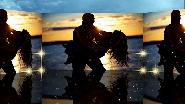 Юрий Шатунов Это лето!!!!!!!!!! смотреть онлайн