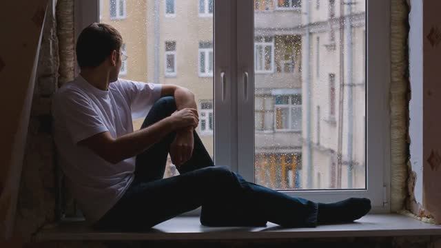 В.Ободзинский - Восточная песня