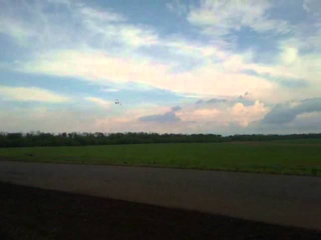 Андрюха_начало