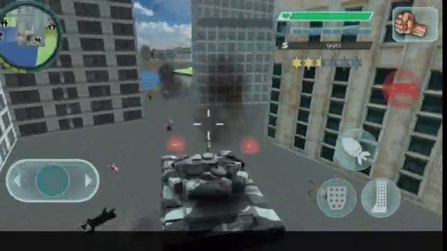 1000159201.mp4 смотреть онлайн