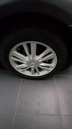 Lada Vesta «АВТОРУСЬ автомобили с пробегом»5925