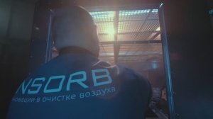 Не покупайте газоконвертор пока не посмотрите это видео!