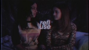 steve lacy - dark red (slowed + reverb)