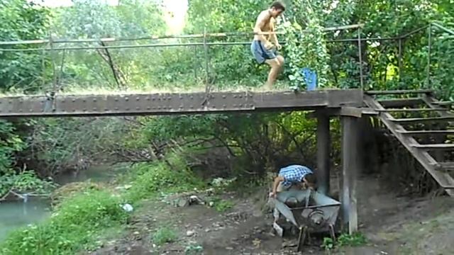 ateni ice backet chelegeeeee смотреть онлайн