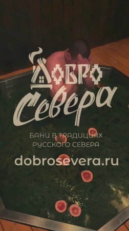 copy_FEFACBA5-6A81-452E-82CC-0EDD0DBAA808