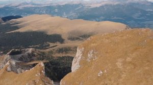 Дагестан цветущий - Гашум Мурсалов (2025)