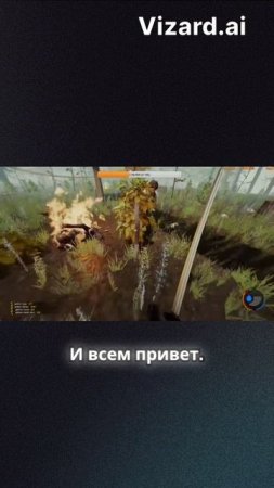 Забавные приключения в строительстве!