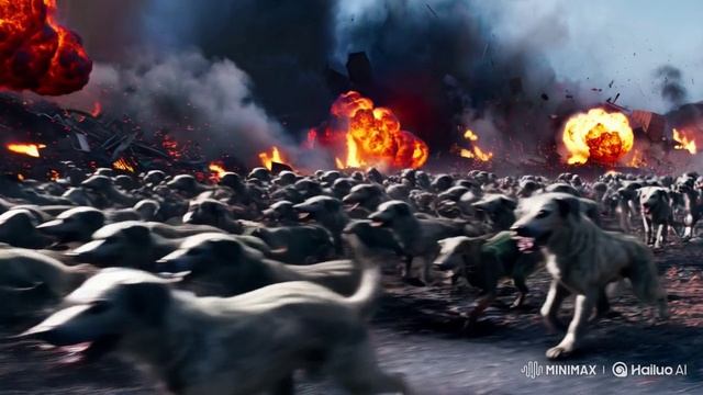 нейросеть смотреть онлайн