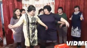 Кутушва1001588177.mp4 (2025)