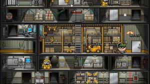 bob the robber 2 -  part two