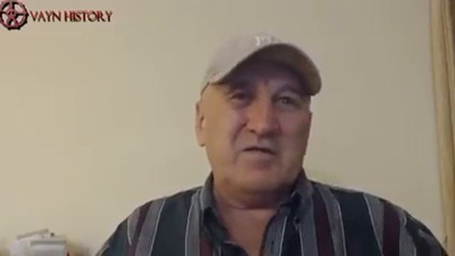 Свидетельство о ЧЕЧЕНЦАХ смотреть онлайн