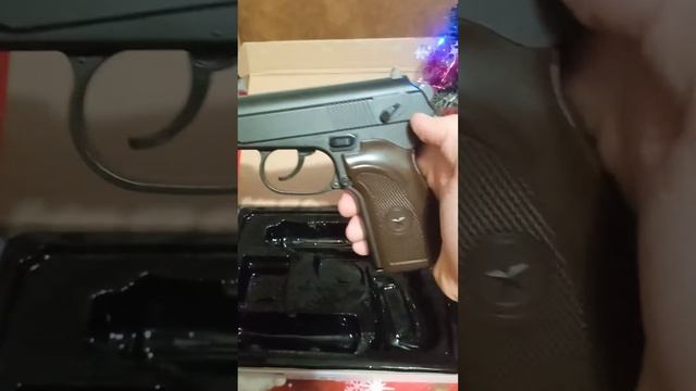 обзор на пм (galaxy G 29) смотреть онлайн