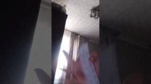 как я делаю уроки три